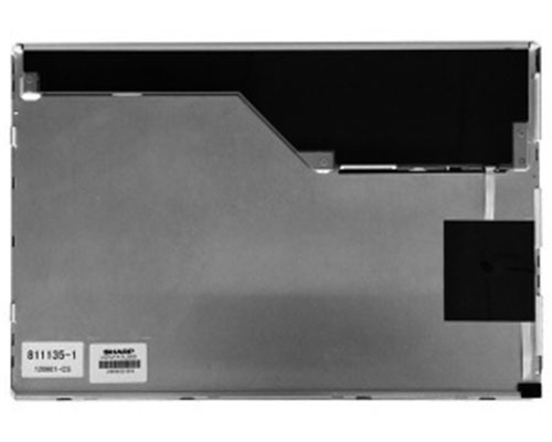 Sharp LQ121K1LG53 Lcd Display Panel 12.1 Inches Lcd Module Lcd Panel