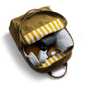 Borse a Tracolla da Uomo, Zaino Impermeabile Personalizzato, Zaino da Viaggio Unisex Portatile, Zaini da Donna, Borsa Giornaliera - Product Image 2