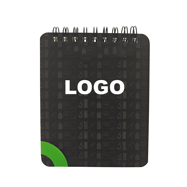 cahier