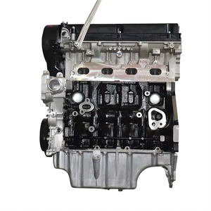 Nuovissimo motore F16D4 con la garanzia della qualità <span class=keywords><strong>Chevrolet</strong></span> Cruze Aveo <span class=keywords><strong>Optra</strong></span> motore
