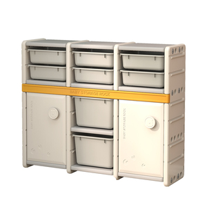 Home storage holders & racks, book shelves for living room,kids' cabinets toy storage rack