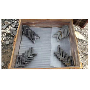 Possente pietra sega impiallacciatura per tagliare gli angoli - Product Image 4