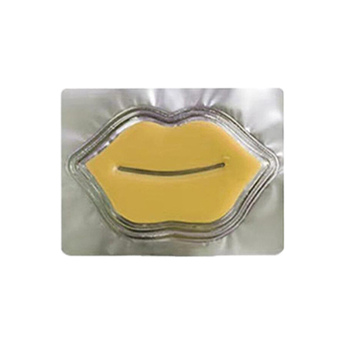 Honey Lip Mask/8g