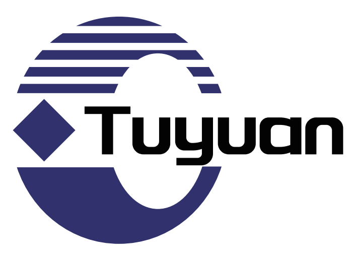 Shenzhen Tuyuan Technology Co., Ltd. logo