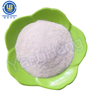 WELLDONE Hydroxypropyl <span class=keywords><strong>Hydro</strong></span> Propyl Méthyl Cellulose 9049-76-7 HPMC/RDP/Amidon L'éther pour Construction <span class=keywords><strong>Ciment</strong></span> Agent Épaississant - Product Image 3