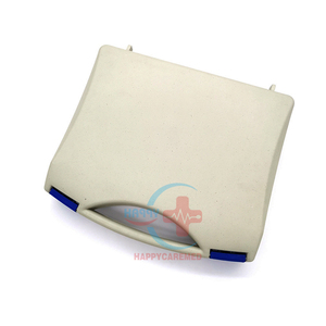 HC-R116 Thú Y Miller Thông Thường 4 Lưỡi Laryngoscope Set/ENT Gây Mê/Pet Laryngoscope Set - Product Image 6