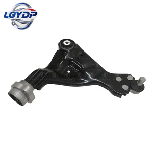 Phía trước thấp hơn bên trái kiểm soát cánh tay 6393301401 cho Benz w639 VITO viano Sprinter 10-14 OEM chất lượng bmtsr - Product Image 1