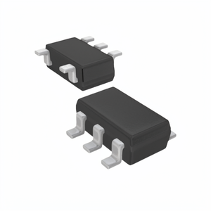 Composants électroniques de gestion de l'alimentation (PMIC) - Achetez en ligne - Distributeur agréé - XC6135N19DMR-G SC 74A, SOT 753 - Product Image 1