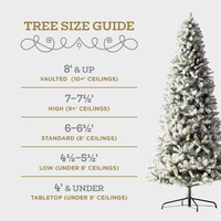 Arbre de Noël artificiel en palmier de 4 pieds, décoration de Noël de style tropical avec base robuste, ornement festif pour la maison et les fêtes