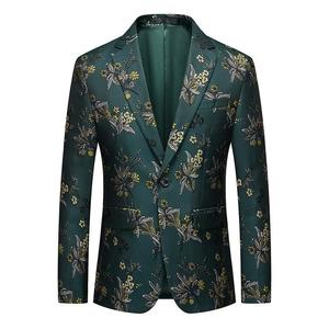 Formal Dresses for Men Pictures: Top 5 Trends in 2018