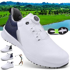<span class=keywords><strong>Meilleur</strong></span> Prix Balle <span class=keywords><strong>De</strong></span> <span class=keywords><strong>Golf</strong></span> Chaussures Fabricants Personnalisé En Cuir Spike Moins Classique <span class=keywords><strong>Femme</strong></span> Chaussures <span class=keywords><strong>De</strong></span> <span class=keywords><strong>Golf</strong></span> Hommes - Product Image 4