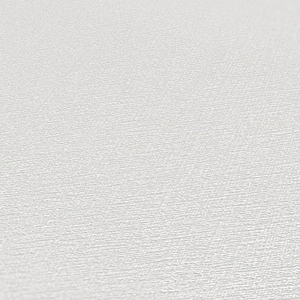 Papel Tapiz No Tejido 395475, Vinilo Ligeramente Estructurado, Mate, con Certificación CE, DoP24, 0.78 kg - Product Image 3