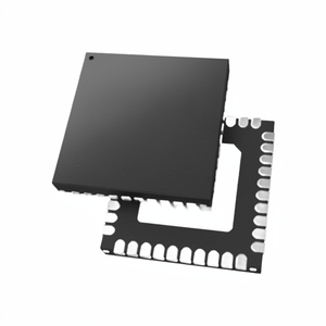 ชิปวงจรรวมไอซีแท้ 40 WFQFN Exposed Pad, CSP ADIN1100CCPZ-RL IC TXRX FULL/HALF 1/1 40LFCSP Interface - Product Image 1