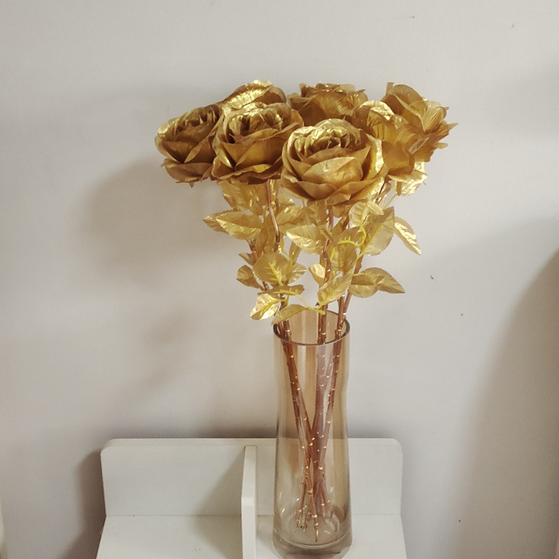 Oro