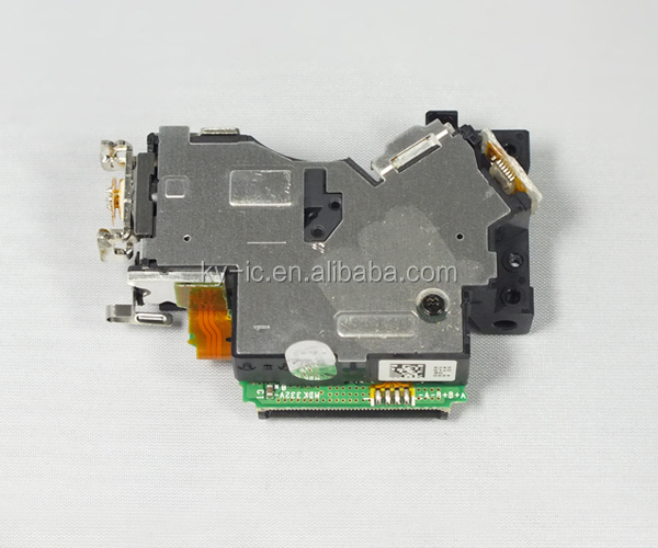 Factory Price Laser Lens KES-410A for Playstation 3