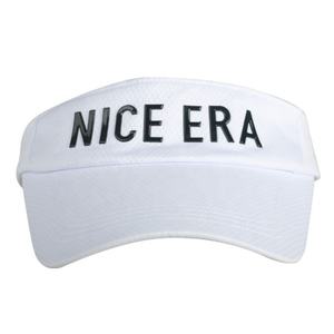 Casquette de golf décontractée pour adulte avec visière à lettres, idéale pour les sports de plein air et la protection solaire - Product Image 2