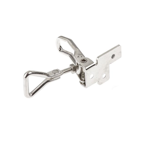 OEM Heavy Duty Tùy Chỉnh Điều Chỉnh Nội <span class=keywords><strong>Sus304</strong></span> Thép Không Gỉ Chuyển Đổi Chốt - Product Image 4