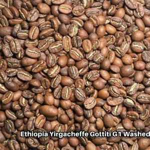 Café Molido Arábica de Tueste Medio con Etiqueta Personalizada, Bolsa de 1 kg con Crema Rica y <span class=keywords><strong>Cafe</strong></span>ína - Product Image 4