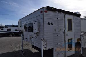 Đèn chiếu sáng chất lượng cao cho xe tải nhỏ, xe bán tải, nhà di động ngoài trời, du lịch địa hình, có thể trượt - Product Image 6