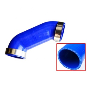Горячая Распродажа, к высоким температурам силиконовый шланги - Product Image 4