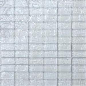 Dekoration Glas Badezimmer Trennwand Solid Transparent Wall Brick Crystal Brick - Product Image 5