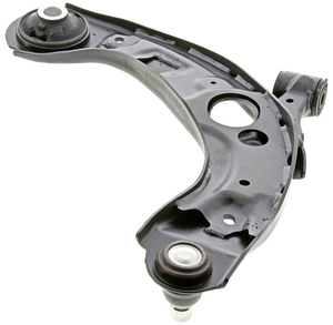 Brazo inferior de suspensión para Mazda 2 2014-2017, de suspensión de brazo inferior, 12, 12, 30, 30, 30, 30, 30, 30, 30, 30, 30, 30 - Product Image 4