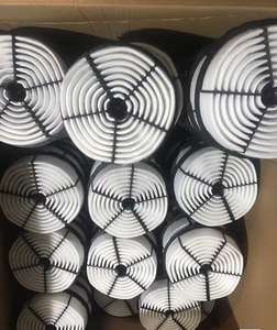 Nouveau pour <span class=keywords><strong>Suzuki</strong></span> GSX <span class=keywords><strong>750</strong></span> <span class=keywords><strong>Inazuma</strong></span> 1997 filtre de climatiseur pour Celerio Kingquad 500 tous les 2016 Swift Gixxer Carry Gn 125 Wagon R - Product Image 6