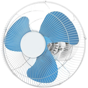 Ventilador Eléctrico <span class=keywords><strong>de</strong></span> <span class=keywords><strong>Techo</strong></span> <span class=keywords><strong>de</strong></span> 18 Pulgadas FD-45, Ventilador <span class=keywords><strong>de</strong></span> <span class=keywords><strong>Techo</strong></span> Oscilante <span class=keywords><strong>de</strong></span> 18 Pulgadas <span class=keywords><strong>para</strong></span> Proyectos <span class=keywords><strong>de</strong></span> Dormitorios Escolares - Product Image 6