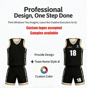 Uniformes d'équipe pour jeunes en gros |   Shorts de basket-ball personnalisés imprimés |   Tissu respirant en Spandex/Coton, design sans logo |   AOYUN - Product Image 3