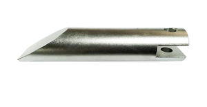 Good Quality Steel Iron Carbon Steel Custom High Precision CNC Machined Link Assembly (Link Assy) from Vietnam - Product Image 2