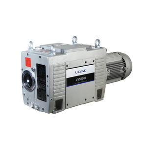 Aceite para Bomba de Vacío Rotativa Ulvac Vsn1501 para Uso Industrial - Product Image 5