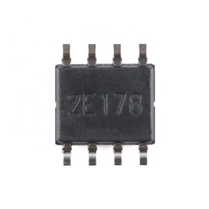ชิปควบคุม <span class=keywords><strong>CCM</strong></span> PFC SOIC-8 UCC28180DR ของแท้ดั้งเดิม - Product Image 3