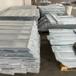 Mesa <span class=keywords><strong>de</strong></span> billar Bandeja <span class=keywords><strong>de</strong></span> bolas Ventanas con hoja acrílica Accesorios <span class=keywords><strong>de</strong></span> mesa <span class=keywords><strong>de</strong></span> billar Piezas <span class=keywords><strong>de</strong></span> mesa <span class=keywords><strong>de</strong></span> billar - Product Image 4