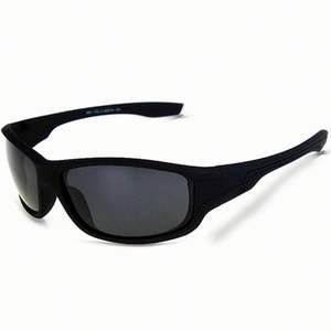 Gafas de Sol Polarizadas con Lentes Amarillas Antideslumbrantes para Conducir, con Marco de Plástico, Visión Nocturna, para Hombre, Venta al Por Mayor - Product Image 5