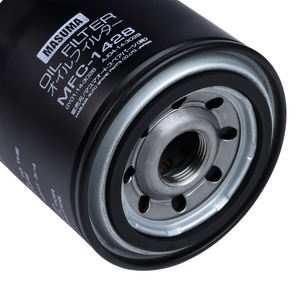 Filtro de Aceite para Motor de Auto MASUMA MFC-1428, <span class=keywords><strong>Precio</strong></span> de Fábrica, para HONDA, Hebei, para Mazda, para Ford MPV II (LW) - Product Image 3