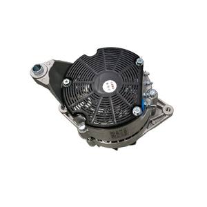 Conjunto de Alternador Heli JFW2912BC 5T, Pieza de Repuesto para Generador de Montacargas de Combustión Interna DQ0004065 - Product Image 3