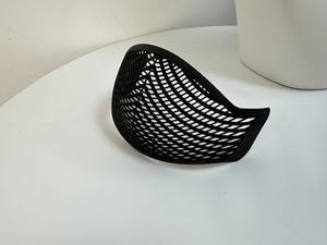 Accesorios para Hijab al por Mayor, Gorro Interior de Goma Antideslizante, Corona <span class=keywords><strong>Taj</strong></span>, Gorro de Goma Suave para Hijab, Corona para Hijab Musulmán para Mujer - Product Image 4