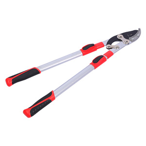 <span class=keywords><strong>Sécateur</strong></span> rétractable à long manche robuste grande branche de fruits outil de jardin d'économie <span class=keywords><strong>sécateur</strong></span> à économie de travail <span class=keywords><strong>pour</strong></span> arbre - Product Image 5