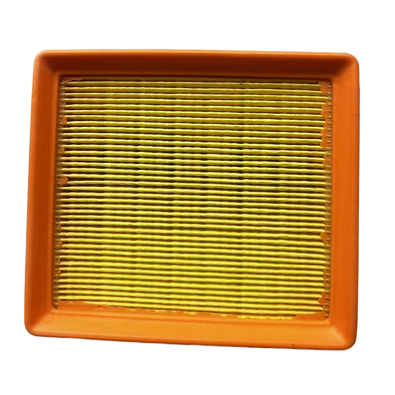 のの High-quality Motorcycle Air Filters - Suitable for KAWASAKI