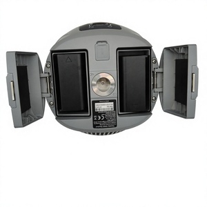 รุ่นราคาประหยัด Ibase High Navigation RTK GPS GNSS พร้อมสถานีฐาน Gnss กำลังไฟ 5W - Product Image 4