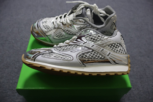 Dropshipping 2026, Nuevas Zapatillas Deportivas de Moda, Lujosas, Transpirables, Ligeras, Tejidas, de Alta Calidad, Elegantes, Unisex, Casuales, de Diseñador - Product Image 3
