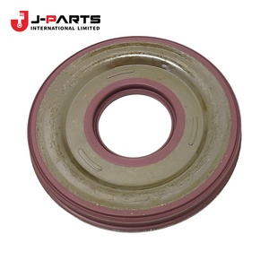 หน้าแปลนคลัตช์หน้า สำหรับโตโยต้า ไฮเอซ KCH10 แกรนเวีย ปี 2000-2002 - Product Image 3