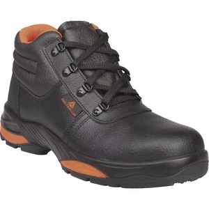 Scarpe antinfortunistiche Anti-impatto Anti-statiche resistenti al calore scarpe di sicurezza economiche SIMBA <span class=keywords><strong>S3</strong></span> <span class=keywords><strong>SRC</strong></span> - Product Image 1