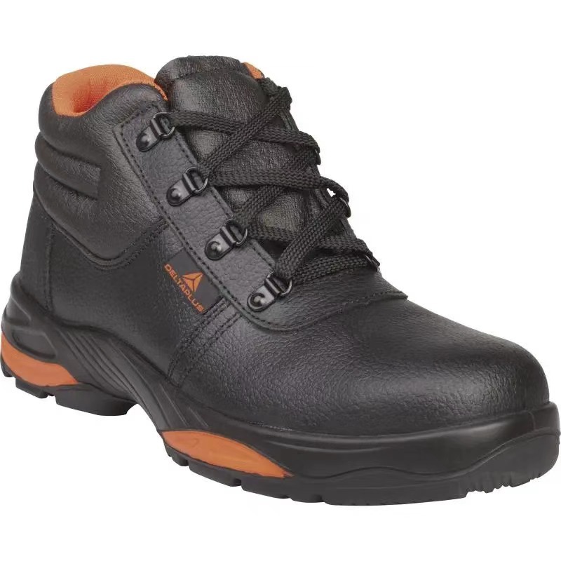 SIMBA S3 SRC Safety Shoes Anti