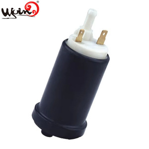 <span class=keywords><strong>Pompe</strong></span> à carburant en gros en promotion pour Opel, <span class=keywords><strong>pompe</strong></span> d'<span class=keywords><strong>injection</strong></span> de carburant pour moteur 4BT Opel 70509 815012 90297154 90322493 815012 90297154 - Product Image 1