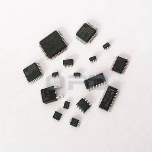 <span class=keywords><strong>Smbj14ca</strong></span> mạch tích hợp trong kho Giao hàng nhanh đặt hàng bây giờ linh kiện điện tử IC chip <span class=keywords><strong>smbj14ca</strong></span> - Product Image 1