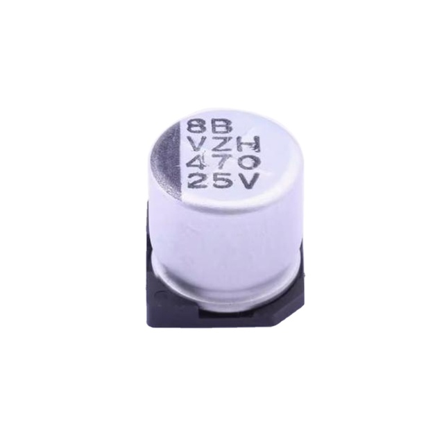 Electronic Accessories SN74ACT00PWR Arm Cortex Cpu