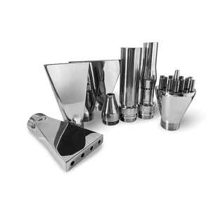 Accessoires de <span class=keywords><strong>piscine</strong></span> <span class=keywords><strong>pas</strong></span> <span class=keywords><strong>cher</strong></span> têtes de <span class=keywords><strong>fontaine</strong></span> buses buses de <span class=keywords><strong>fontaine</strong></span> de <span class=keywords><strong>piscine</strong></span> - Product Image 1