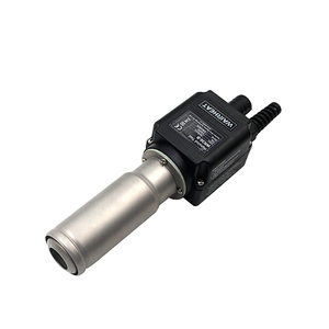 3000W INDUSTRIALE ELETTRICO RISCALDATORE di <span class=keywords><strong>ARIA</strong></span> <span class=keywords><strong>CALDA</strong></span> VENTILATORE - Product Image 4