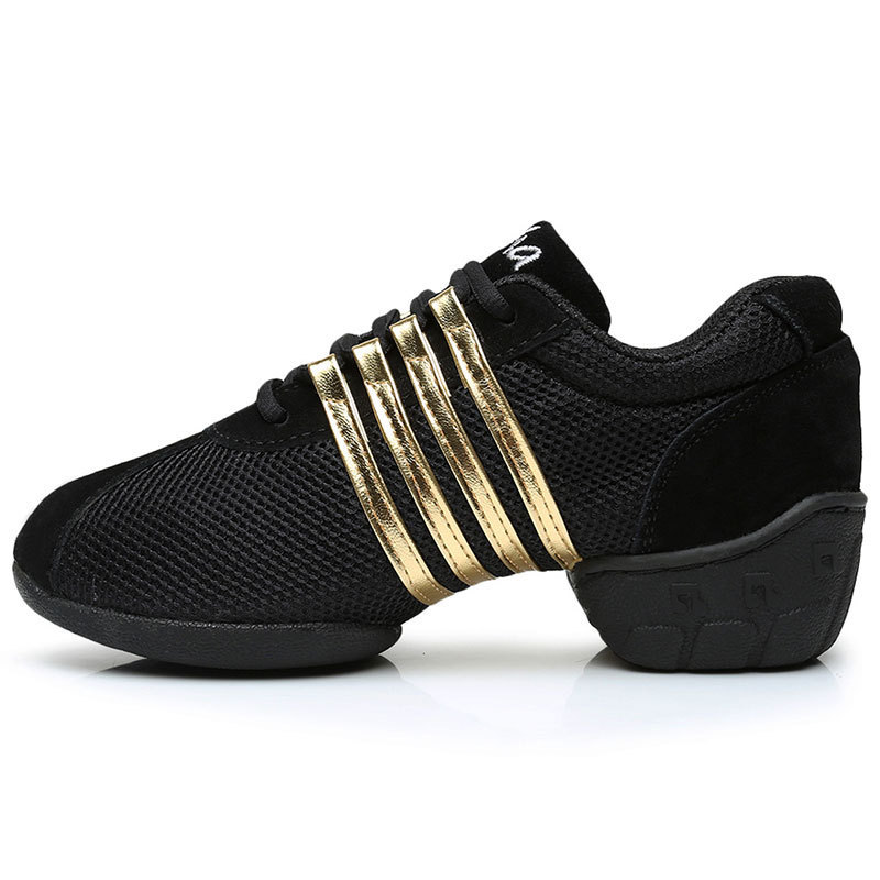 or noir 1